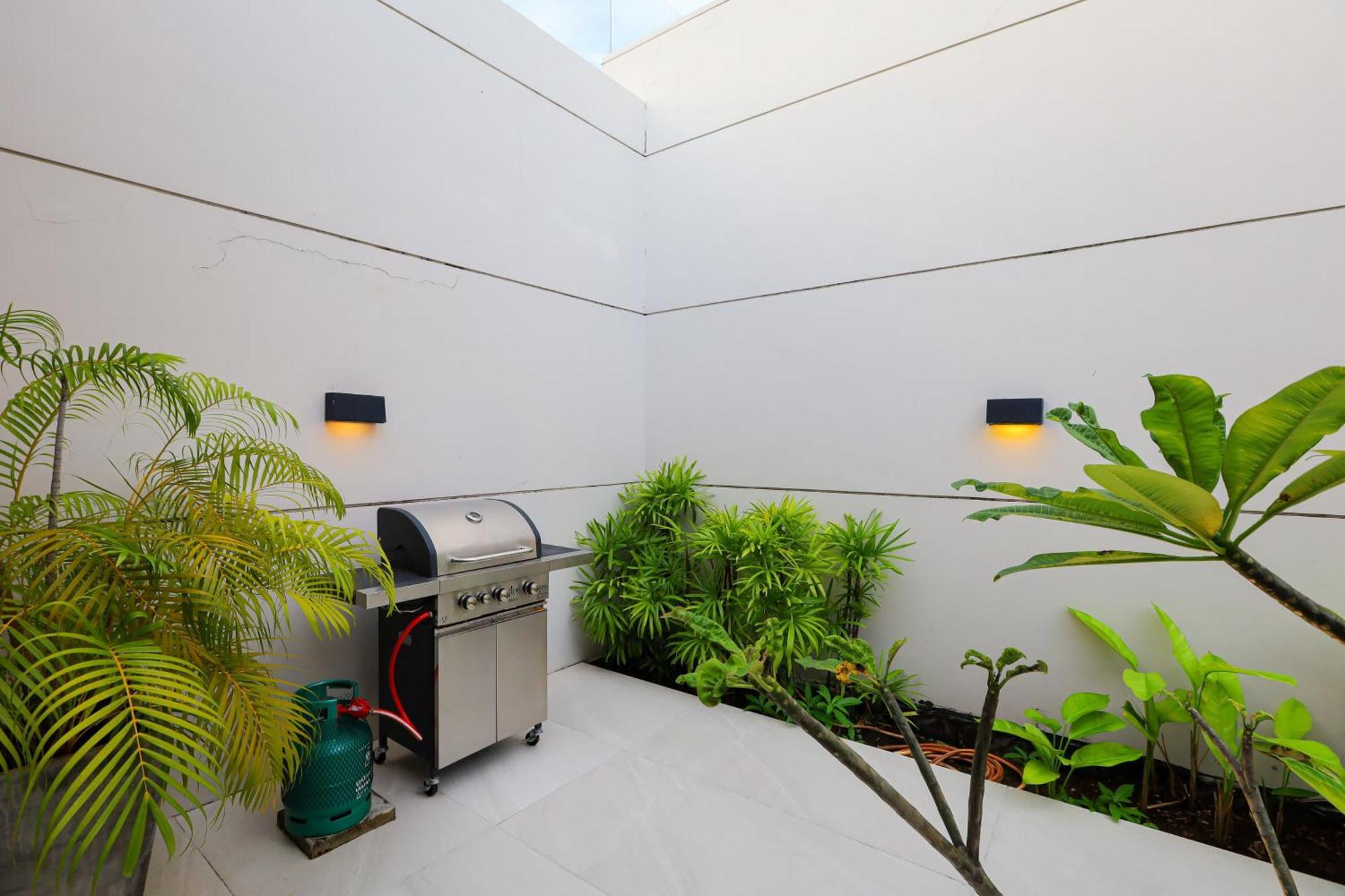 The Heights Penthouse 3Bedroom A2 Near Kata Beach Exterior photo